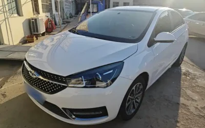 Chery Tiggo 8 PLUS в цвете и кузовом – это идеальный выбор среди китайских автомобилей. Доступная цена и надежность гарантированы.