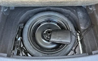 Volkswagen Volkswagen Lamando в цвете и кузовом – это идеальный выбор среди китайских автомобилей. Доступная цена и надежность гарантированы.