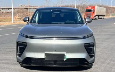 Чжэнчжоу Чжэнчжоу в цвете Чжэнчжоу и кузовом Чжэнчжоу – это идеальный выбор среди китайских автомобилей. Доступная цена и надежность гарантированы.