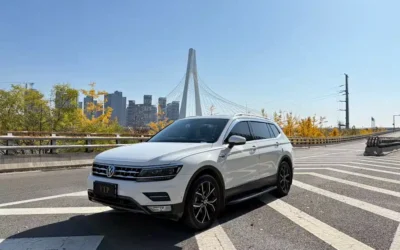 Volkswagen Volkswagen в цвете Volkswagen и кузовом Volkswagen – это идеальный выбор среди китайских автомобилей. Доступная цена и надежность гарантированы.