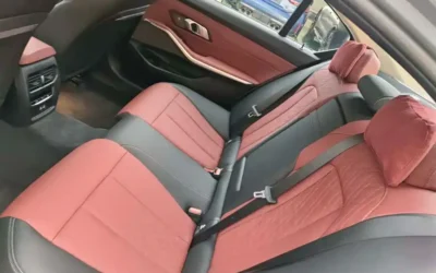 BYD BYD Song PLUS EV в цвете и кузовом – это идеальный выбор среди китайских автомобилей. Доступная цена и надежность гарантированы.