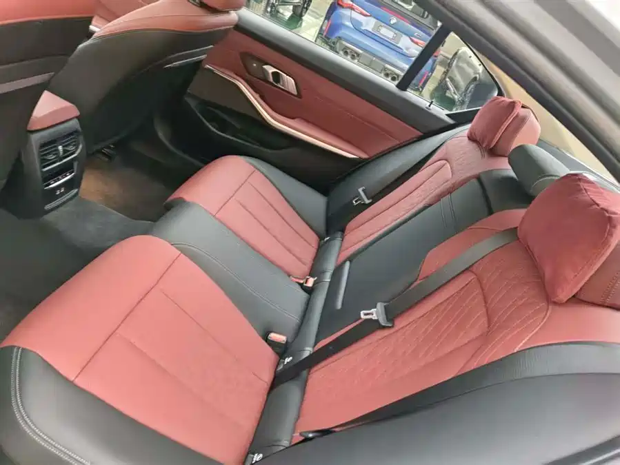 Cadillac Cadillac CT6 в цвете и кузовом – это идеальный выбор среди китайских автомобилей. Доступная цена и надежность гарантированы.