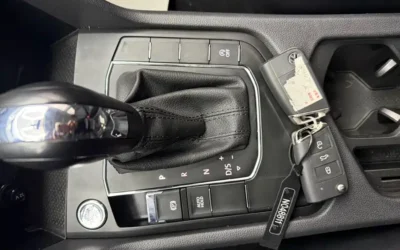 BYD BYD Yuan PLUS в цвете и кузовом – это идеальный выбор среди китайских автомобилей. Доступная цена и надежность гарантированы.