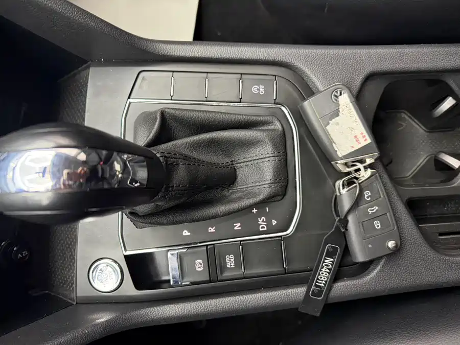 Audi Audi A3 в цвете и кузовом – это идеальный выбор среди китайских автомобилей. Доступная цена и надежность гарантированы.