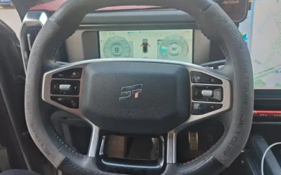 Jetour Jetour в цвете Jetour и кузовом Jetour – это идеальный выбор среди китайских автомобилей. Доступная цена и надежность гарантированы.