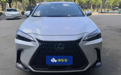 Lexus Lexus в цвете Lexus и кузовом Lexus – это идеальный выбор среди китайских автомобилей. Доступная цена и надежность гарантированы.