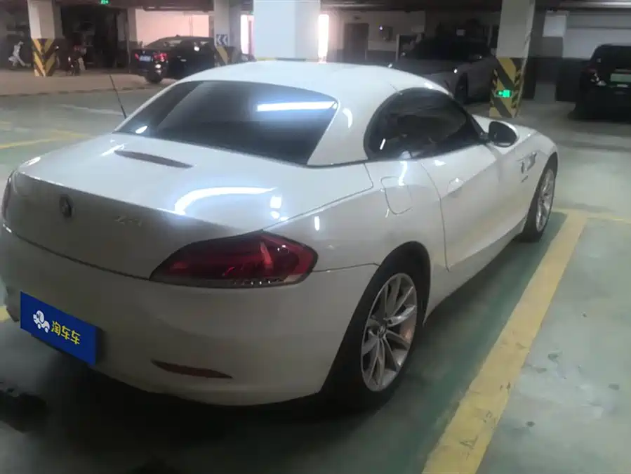 Mustang Mustang T70 в цвете и кузовом – это идеальный выбор среди китайских автомобилей. Доступная цена и надежность гарантированы.