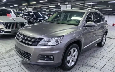 Volkswagen Volkswagen Passat в цвете и кузовом – это идеальный выбор среди китайских автомобилей. Доступная цена и надежность гарантированы.