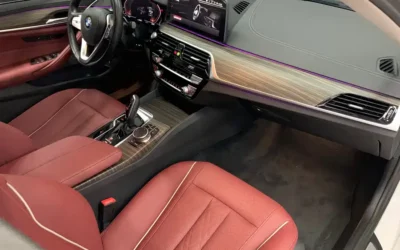 BMW BMW X3 в цвете и кузовом – это идеальный выбор среди китайских автомобилей. Доступная цена и надежность гарантированы.