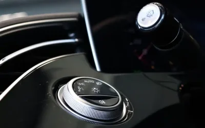 Mercedes-Benz Mercedes-Benz C-Class в цвете и кузовом – это идеальный выбор среди китайских автомобилей. Доступная цена и надежность гарантированы.