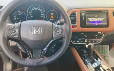 Honda Honda Elysion в цвете и кузовом – это идеальный выбор среди китайских автомобилей. Доступная цена и надежность гарантированы.