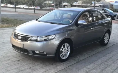 Land Rover Land Rover Discovery в цвете и кузовом – это идеальный выбор среди китайских автомобилей. Доступная цена и надежность гарантированы.