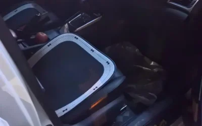 Nissan Nissan Altima в цвете и кузовом – это идеальный выбор среди китайских автомобилей. Доступная цена и надежность гарантированы.