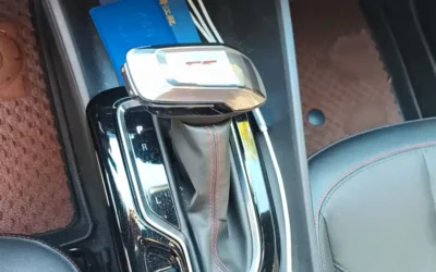Buick Buick GL8 в цвете и кузовом – это идеальный выбор среди китайских автомобилей. Доступная цена и надежность гарантированы.