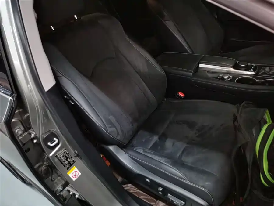 Honda Honda Accord в цвете и кузовом – это идеальный выбор среди китайских автомобилей. Доступная цена и надежность гарантированы.