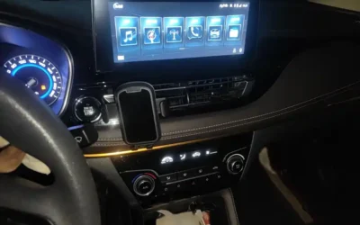 Changan Changan Eado в цвете и кузовом – это идеальный выбор среди китайских автомобилей. Доступная цена и надежность гарантированы.