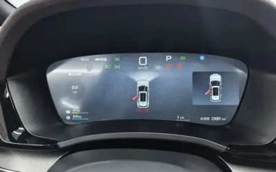 Volkswagen Volkswagen Bora в цвете и кузовом – это идеальный выбор среди китайских автомобилей. Доступная цена и надежность гарантированы.
