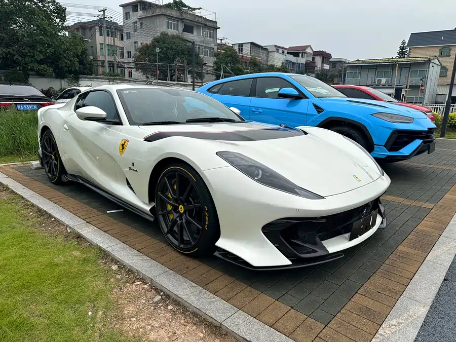 Geely Geely Yuanjing X3 в цвете и кузовом – это идеальный выбор среди китайских автомобилей. Доступная цена и надежность гарантированы.