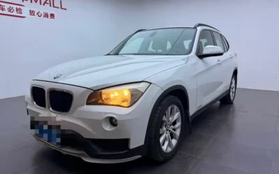 BMW BMW X5 в цвете и кузовом – это идеальный выбор среди китайских автомобилей. Доступная цена и надежность гарантированы.