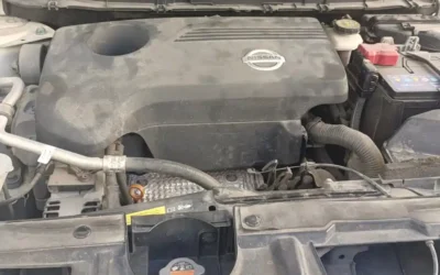 Ford Ford Mondeo в цвете и кузовом – это идеальный выбор среди китайских автомобилей. Доступная цена и надежность гарантированы.