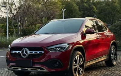 Nissan Nissan X-Trail в цвете и кузовом – это идеальный выбор среди китайских автомобилей. Доступная цена и надежность гарантированы.