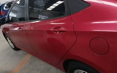 Hyundai Hyundai Tucson в цвете и кузовом – это идеальный выбор среди китайских автомобилей. Доступная цена и надежность гарантированы.