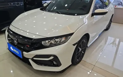 Honda Honda Elysion в цвете и кузовом – это идеальный выбор среди китайских автомобилей. Доступная цена и надежность гарантированы.