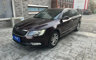 Skoda Skoda Kamiq в цвете и кузовом – это идеальный выбор среди китайских автомобилей. Доступная цена и надежность гарантированы.