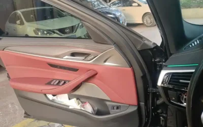 BMW BMW 4 Series в цвете и кузовом – это идеальный выбор среди китайских автомобилей. Доступная цена и надежность гарантированы.
