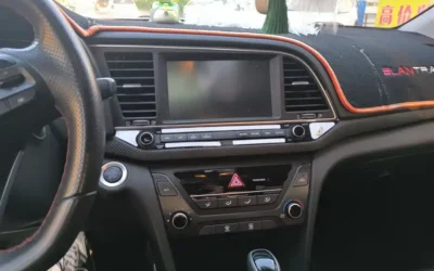 Hyundai Hyundai Santa Fe в цвете и кузовом – это идеальный выбор среди китайских автомобилей. Доступная цена и надежность гарантированы.