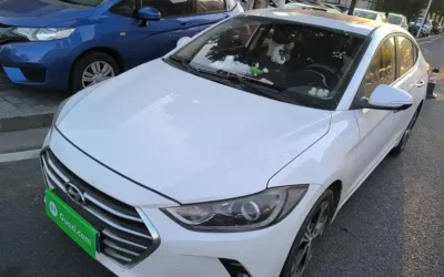 Hyundai Hyundai в цвете Hyundai и кузовом Hyundai – это идеальный выбор среди китайских автомобилей. Доступная цена и надежность гарантированы.