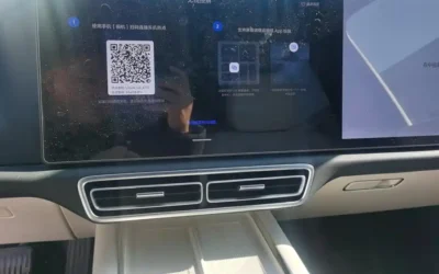 Li Auto LI L7 в цвете и кузовом – это идеальный выбор среди китайских автомобилей. Доступная цена и надежность гарантированы.