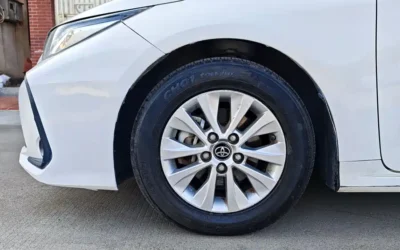 Toyota Toyota Camry в цвете и кузовом – это идеальный выбор среди китайских автомобилей. Доступная цена и надежность гарантированы.