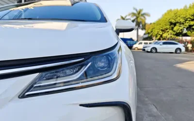 Toyota Toyota Vellfire в цвете и кузовом – это идеальный выбор среди китайских автомобилей. Доступная цена и надежность гарантированы.