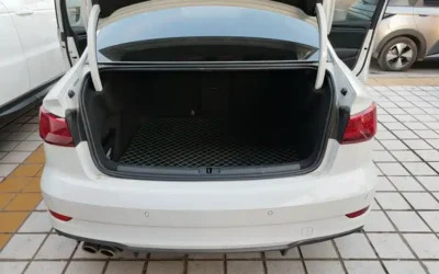 Audi Audi A7 в цвете и кузовом – это идеальный выбор среди китайских автомобилей. Доступная цена и надежность гарантированы.