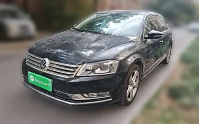 Volkswagen Volkswagen Teramont в цвете и кузовом – это идеальный выбор среди китайских автомобилей. Доступная цена и надежность гарантированы.