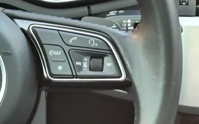 Audi Audi Q3 в цвете и кузовом – это идеальный выбор среди китайских автомобилей. Доступная цена и надежность гарантированы.