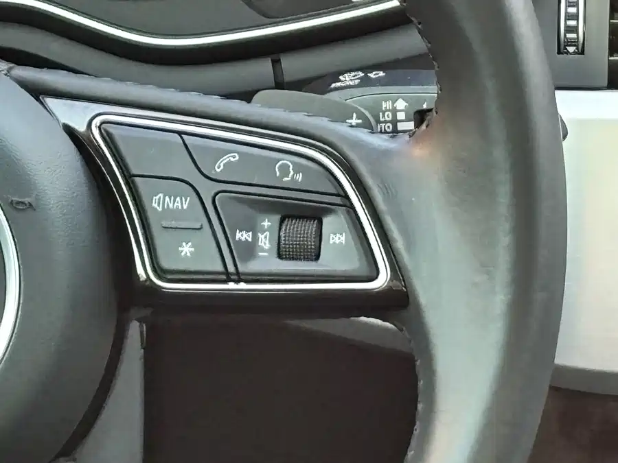 Li Auto LI L6 в цвете и кузовом – это идеальный выбор среди китайских автомобилей. Доступная цена и надежность гарантированы.