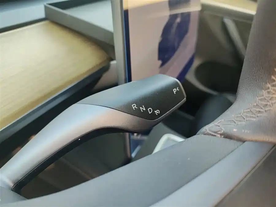 Qingdao Jiefang Jiefang JH6 в цвете и кузовом – это идеальный выбор среди китайских автомобилей. Доступная цена и надежность гарантированы.