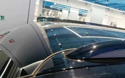 BYD BYD Dolphin в цвете и кузовом – это идеальный выбор среди китайских автомобилей. Доступная цена и надежность гарантированы.