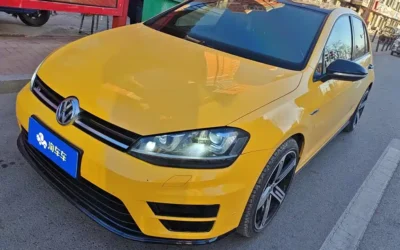 Volkswagen Volkswagen Tharu в цвете и кузовом – это идеальный выбор среди китайских автомобилей. Доступная цена и надежность гарантированы.