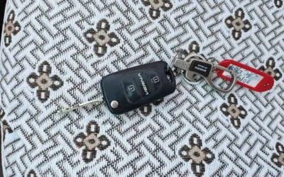 Hyundai Hyundai Sonata в цвете и кузовом – это идеальный выбор среди китайских автомобилей. Доступная цена и надежность гарантированы.
