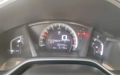 Honda Honda Accord в цвете и кузовом – это идеальный выбор среди китайских автомобилей. Доступная цена и надежность гарантированы.