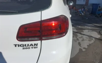 Volkswagen Volkswagen Golf в цвете и кузовом – это идеальный выбор среди китайских автомобилей. Доступная цена и надежность гарантированы.