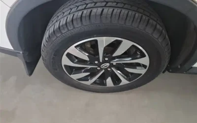 BYD BYD Seal 06 EV в цвете и кузовом – это идеальный выбор среди китайских автомобилей. Доступная цена и надежность гарантированы.