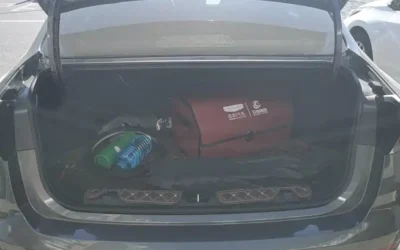 Geely Geely PREFACE в цвете и кузовом – это идеальный выбор среди китайских автомобилей. Доступная цена и надежность гарантированы.