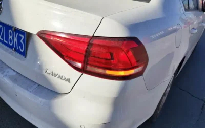 BMW BMW 5 Series в цвете и кузовом – это идеальный выбор среди китайских автомобилей. Доступная цена и надежность гарантированы.