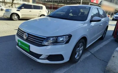 Volkswagen Volkswagen Teramont в цвете и кузовом – это идеальный выбор среди китайских автомобилей. Доступная цена и надежность гарантированы.