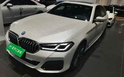 BMW BMW X7 в цвете и кузовом – это идеальный выбор среди китайских автомобилей. Доступная цена и надежность гарантированы.