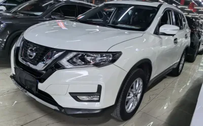Nissan Nissan Bluebird в цвете и кузовом – это идеальный выбор среди китайских автомобилей. Доступная цена и надежность гарантированы.